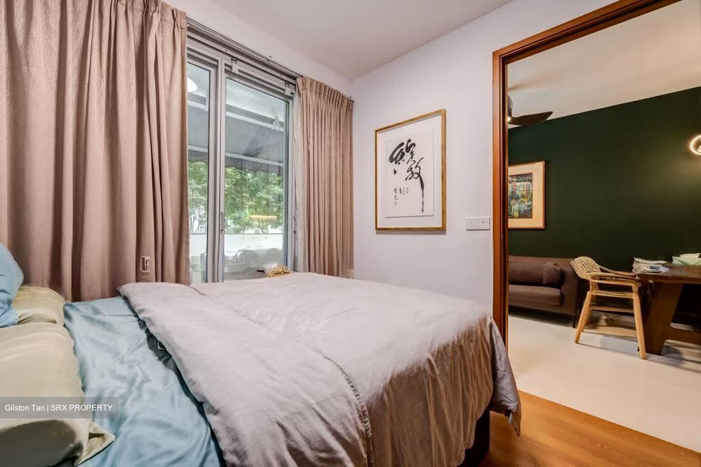 RV Suites (D10), Apartment #576699951